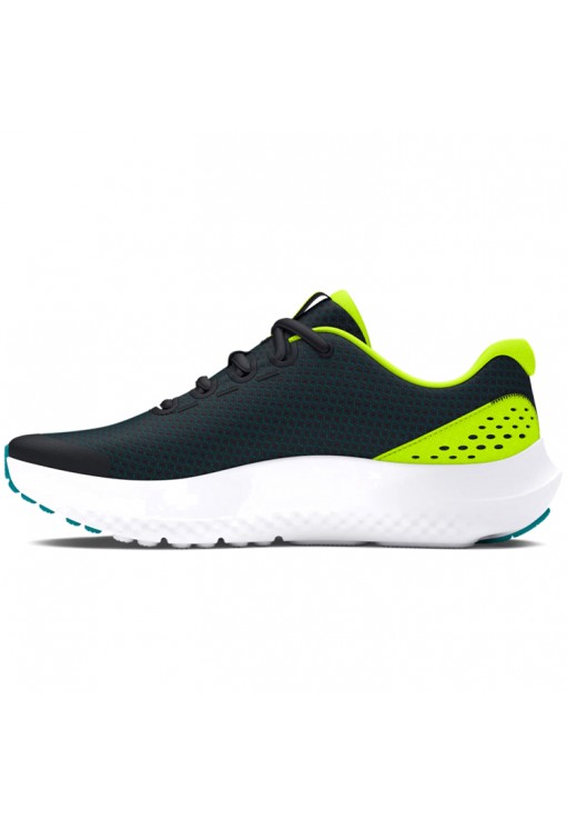 Incaltaminte Sport Under Armour UA BGS Surge 4