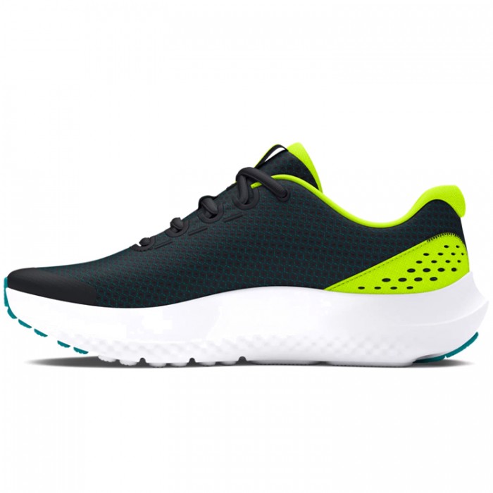 Кроссовки Under Armour UA BGS Surge 4 3027103-003