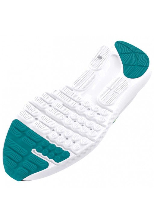 Incaltaminte Sport Under Armour UA BGS Surge 4