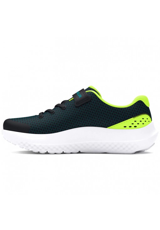 Incaltaminte Sport Under Armour UA BPS Surge 4 AC