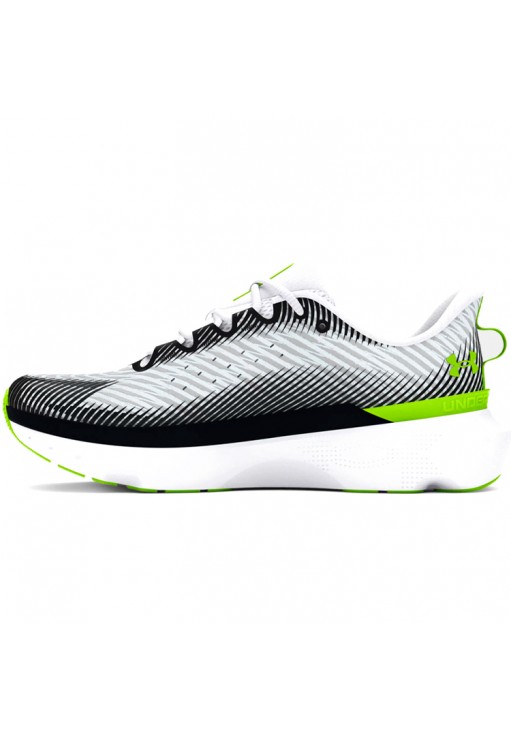 Incaltaminte Sport Under Armour UA Infinite Pro