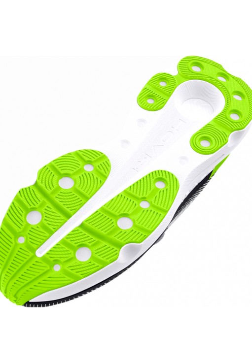 Кроссовки Under Armour UA Infinite Pro