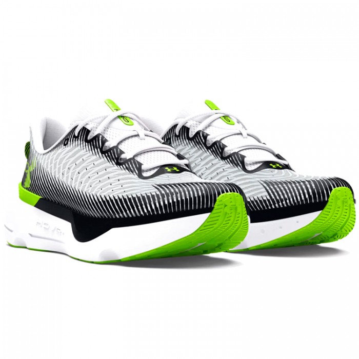 Incaltaminte Sport Under Armour UA Infinite Pro 3027190-103 - imagine №3