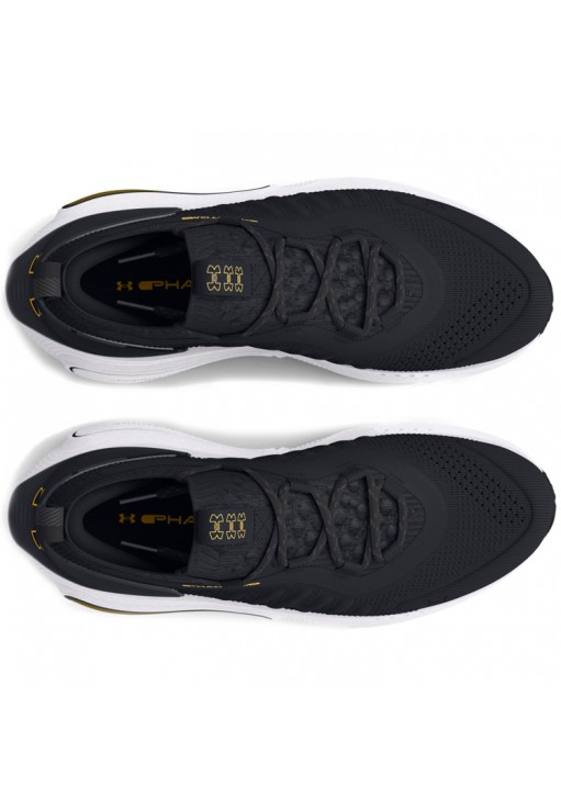 Incaltaminte Sport Under Armour UA Phantom 4