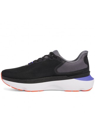 Incaltaminte Sport Under Armour UA Infinite Pro 2