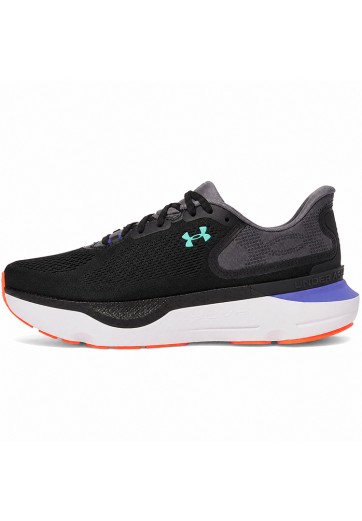 Incaltaminte Sport Under Armour UA Infinite Pro 2