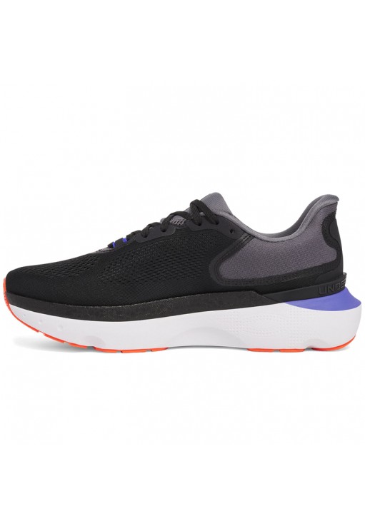 Кроссовки Under Armour UA Infinite Pro 2