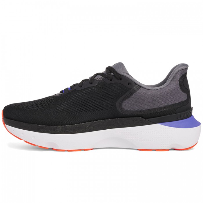 Кроссовки Under Armour UA Infinite Pro 2 3028168-003