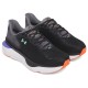 Sportlandia-29