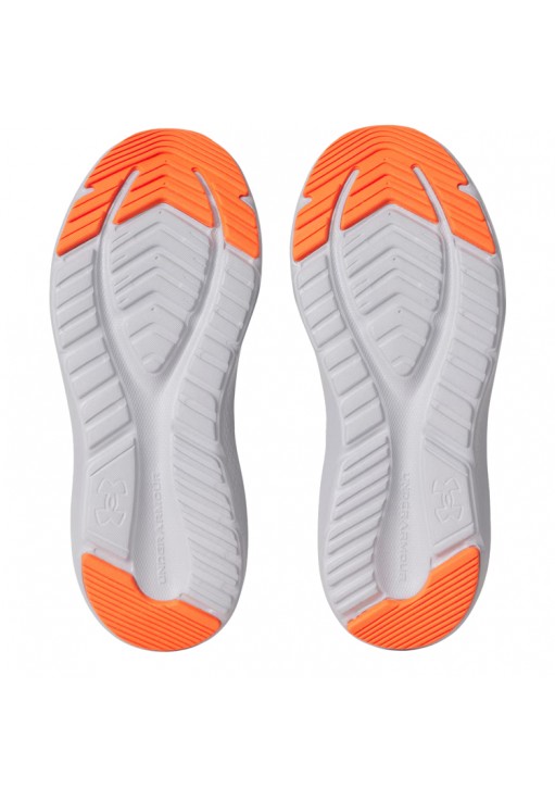 Incaltaminte Sport Under Armour UA BGS Pursuit 4
