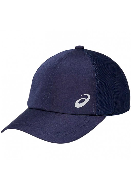 Кепка Asics ESNT CAP