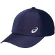 Кепка Asics ESNT CAP 3033A431-403