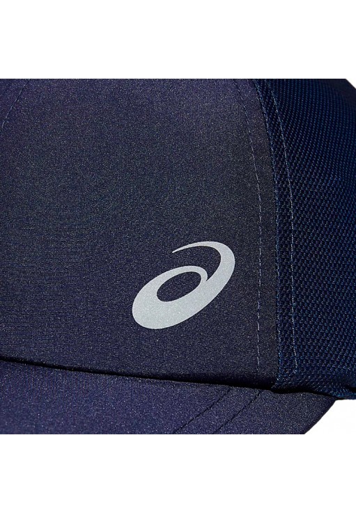 Кепка Asics ESNT CAP