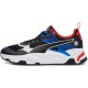 Кроссовки Puma BMW MMS Trinity 307949-03