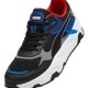 Кроссовки Puma BMW MMS Trinity 307949-03 - 2