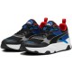 Кроссовки Puma BMW MMS Trinity 307949-03 - 4