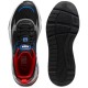 Кроссовки Puma BMW MMS Trinity 307949-03 - 5