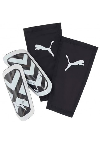 Scuturi Puma ULTRA Flex Sleeve