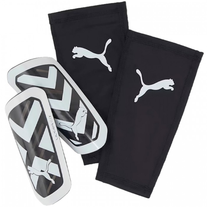 Scuturi Puma ULTRA Flex Sleeve 3087103