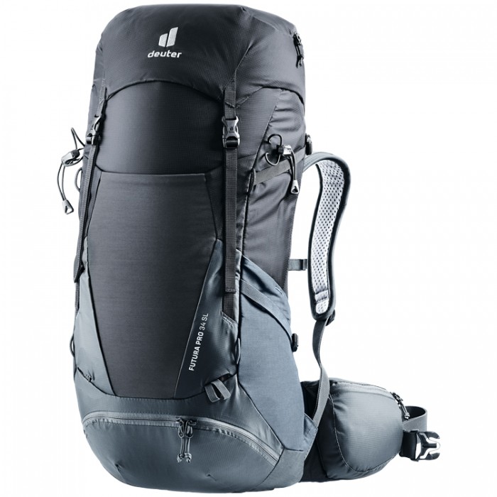 Rucsac Deuter FUTURA PRO 34 SL 3401021-7403