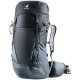 Rucsac Deuter FUTURA PRO 34 SL 3401021-7403