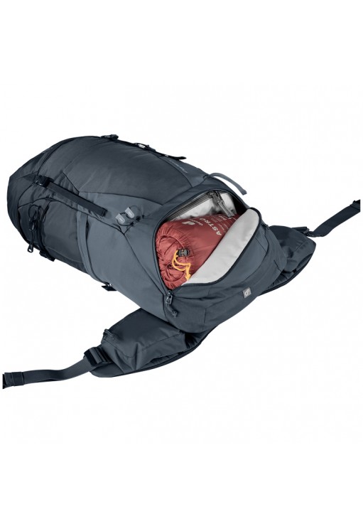 Rucsac Deuter FUTURA PRO 34 SL