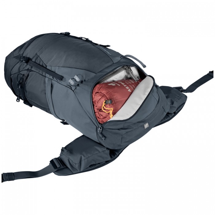 Rucsac Deuter FUTURA PRO 34 SL 3401021-7403 - 2