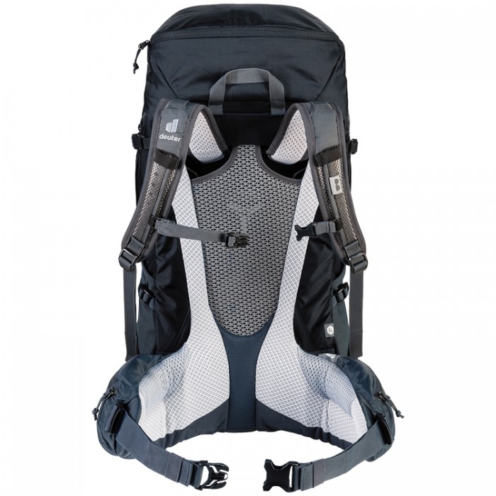 Rucsac Deuter FUTURA PRO 34 SL 3401021-7403 - 4
