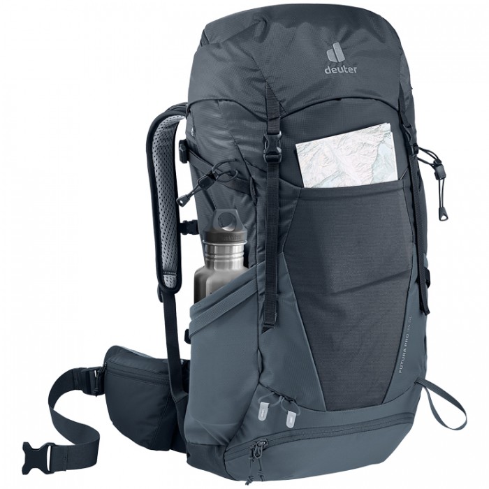 Rucsac Deuter FUTURA PRO 34 SL 3401021-7403 - 5