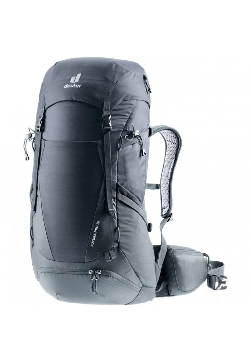 Rucsac Deuter FUTURA PRO 36