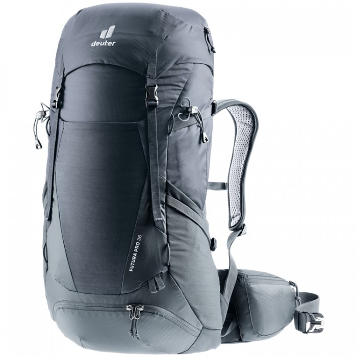 Rucsac Deuter FUTURA PRO 36 3401121-7403
