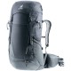 Rucsac Deuter FUTURA PRO 36 3401121-7403