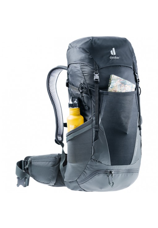 Rucsac Deuter FUTURA PRO 36