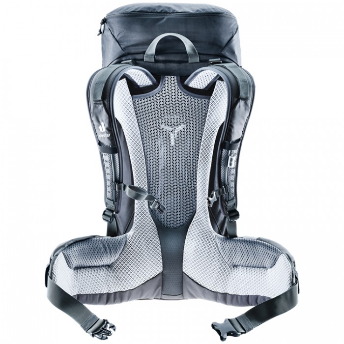 Rucsac Deuter FUTURA PRO 36 3401121-7403 - 5
