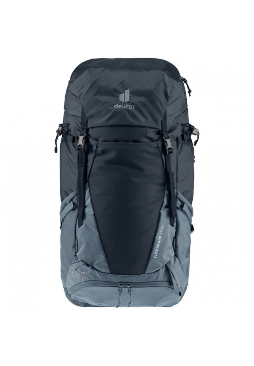 Rucsac Deuter FUTURA PRO 38 SL