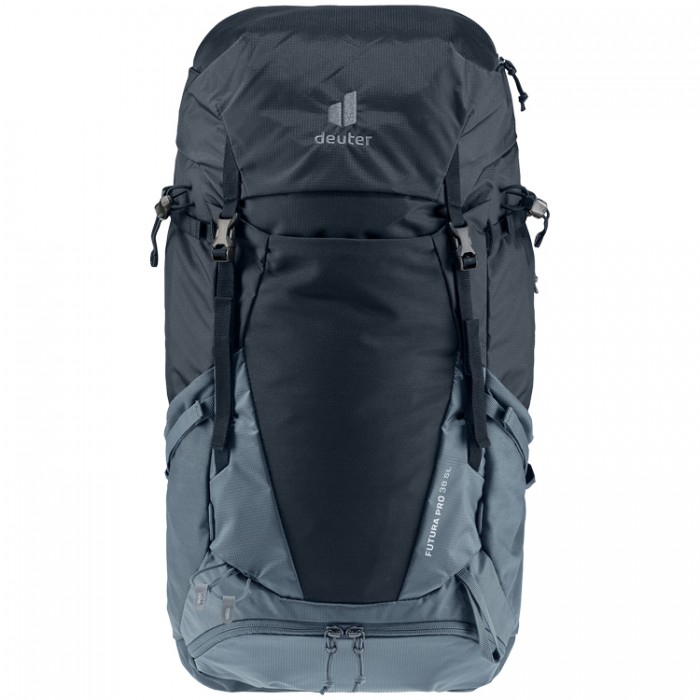 Rucsac Deuter FUTURA PRO 38 SL 3401221-7403