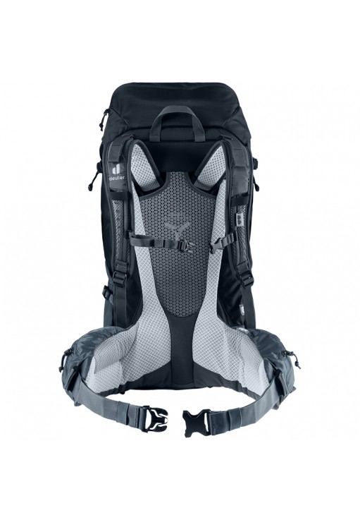 Рюкзак Deuter FUTURA PRO 38 SL