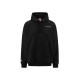 Толстовка Kappa AUTHENTIC VARIAN               341B1MW-A03