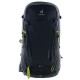 Rucsac Deuter TRAIL PRO 32 3441121-7403