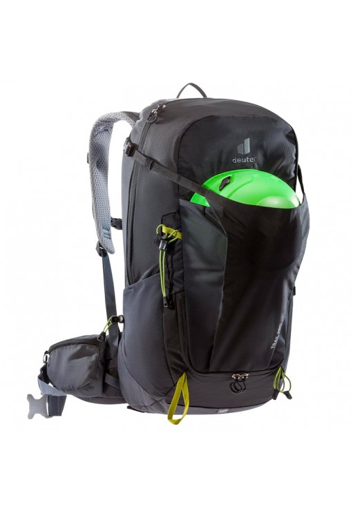Rucsac Deuter TRAIL PRO 32