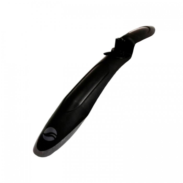 Крыло Giant MUDGARD FSX FRONT FENDER 350703