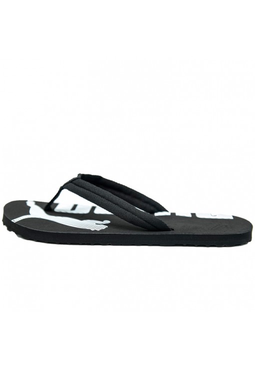 Шлепанцы Puma Epic Flip v2