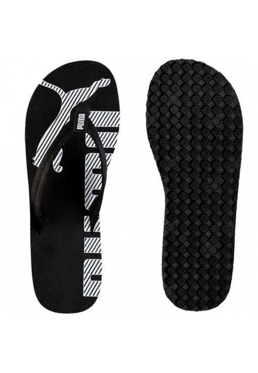 Шлепанцы Puma Epic Flip v2