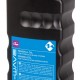 Lichid de frana minerala  M-WAVE  365903 365903
