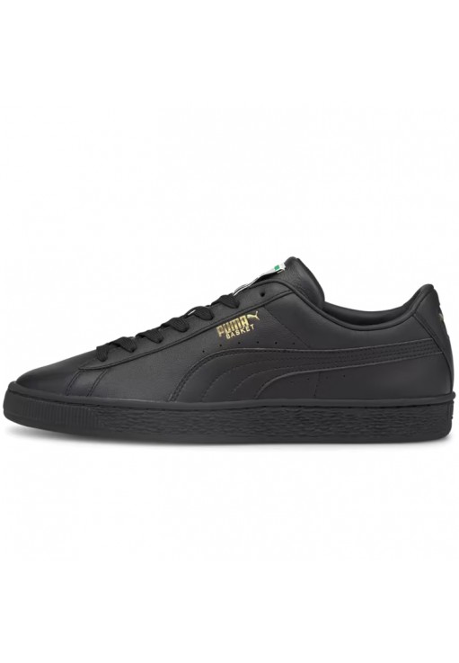 Incaltaminte Sport Puma Basket Classic XXI