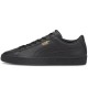 Кроссовки Puma Basket Classic XXI 37492303