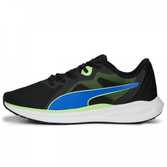 Incaltaminte Sport Puma Twitch Runner Fresh 37798103