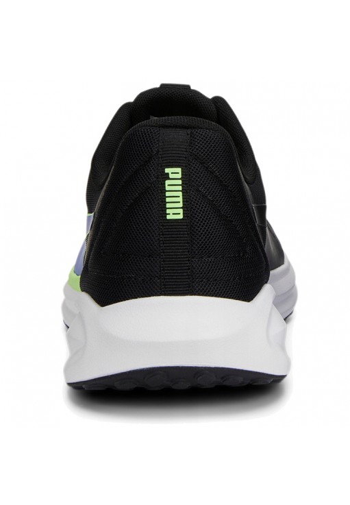 Кроссовки Puma Twitch Runner Fresh