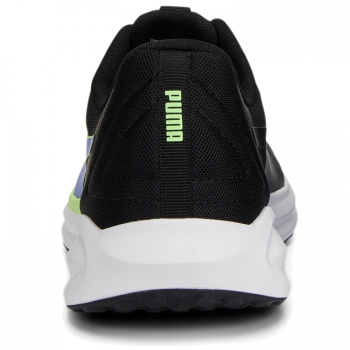 Кроссовки Puma Twitch Runner Fresh 37798103 - изображение №2