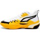 Incaltaminte Sport Puma Genetics 37990503